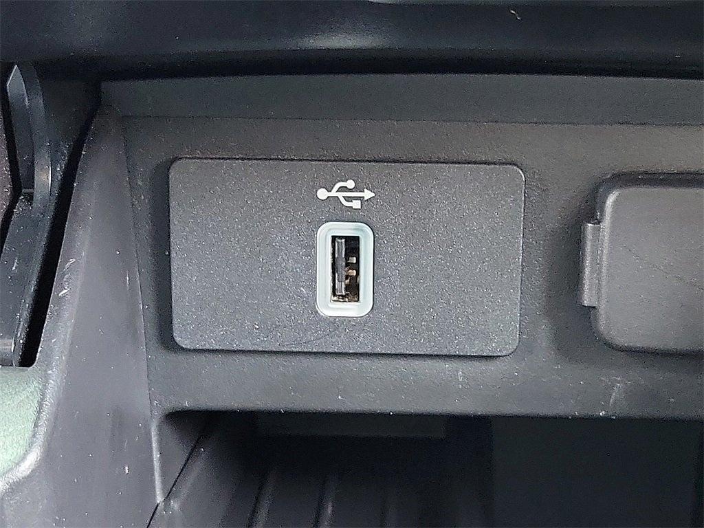 used 2017 Ford Explorer car, priced at $17,900