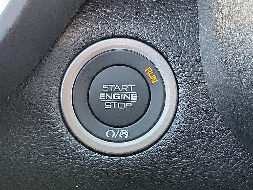 new 2026 Ram 2500 car, priced at $62,658