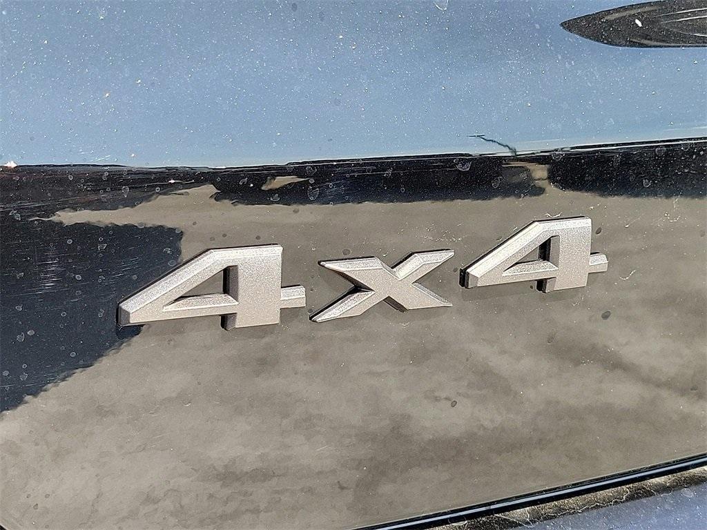 new 2026 Jeep Compass car, priced at $36,150