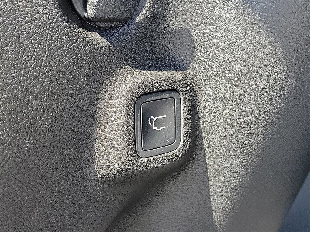 new 2026 Jeep Compass car, priced at $36,150