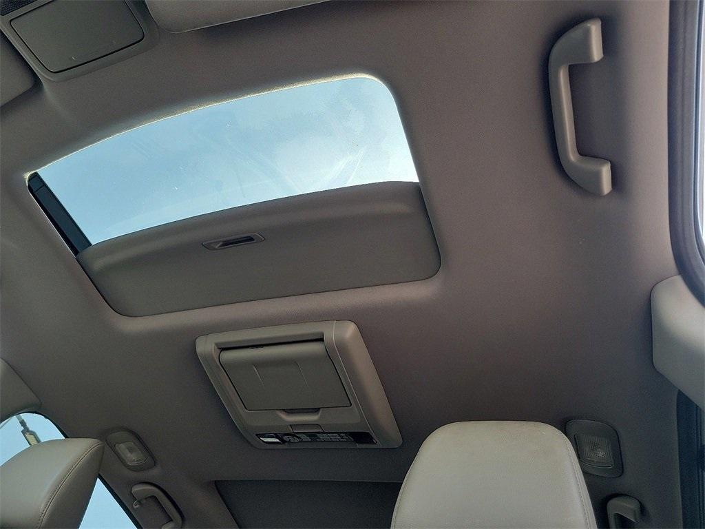 used 2016 Honda Pilot car, priced at $15,888