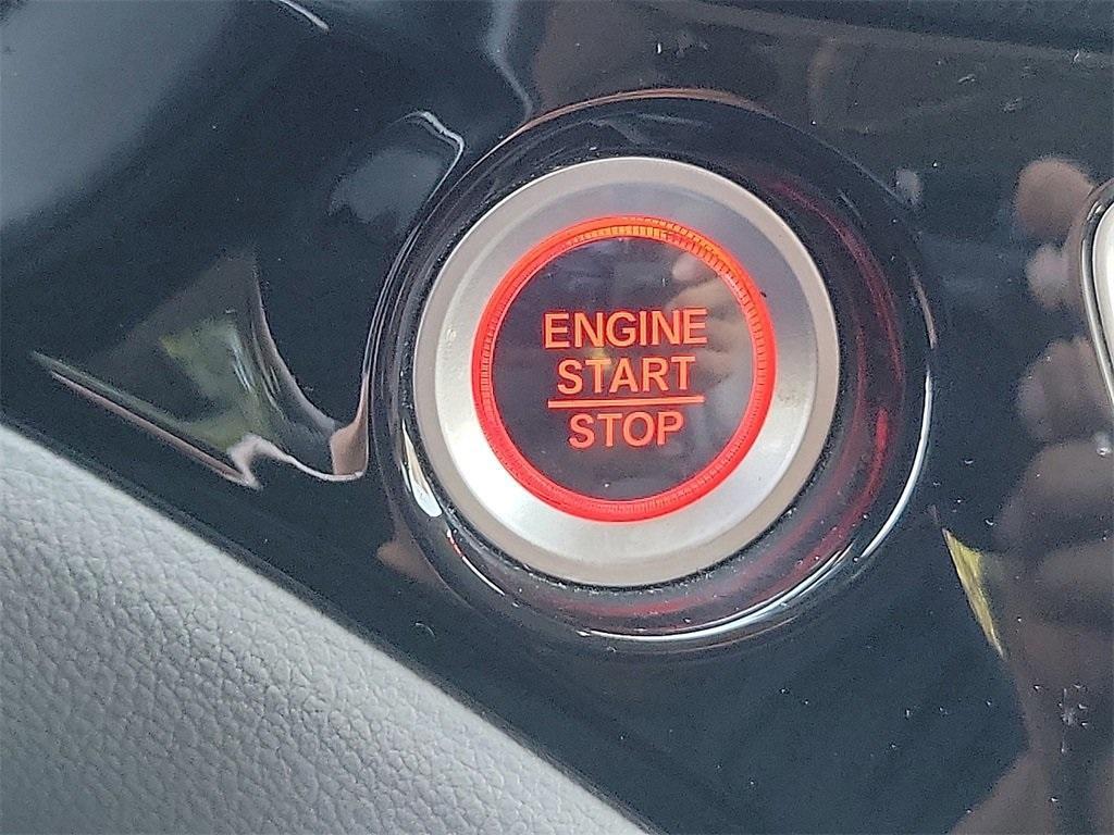 used 2016 Honda Pilot car, priced at $15,888