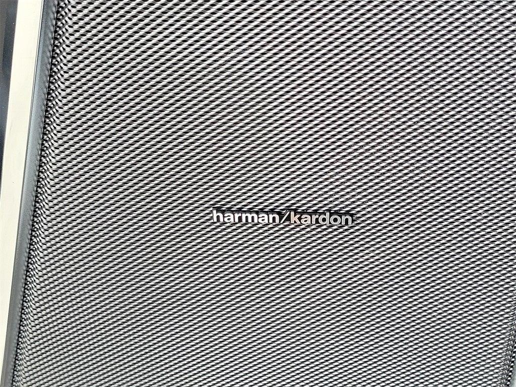 new 2025 Ram 2500 car, priced at $86,963