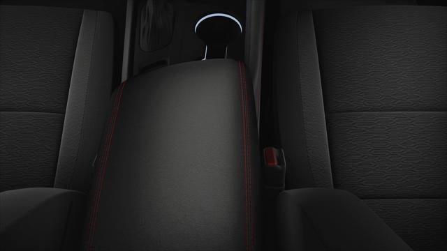 new 2025 Dodge Durango car, priced at $40,494