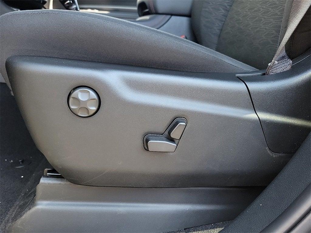 new 2025 Dodge Durango car, priced at $37,040