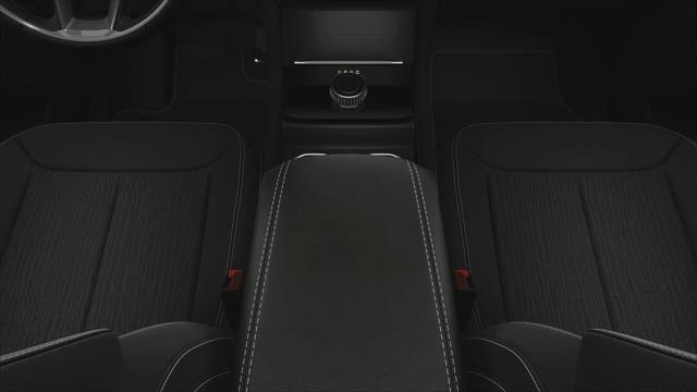 new 2025 Jeep Grand Cherokee car, priced at $39,443