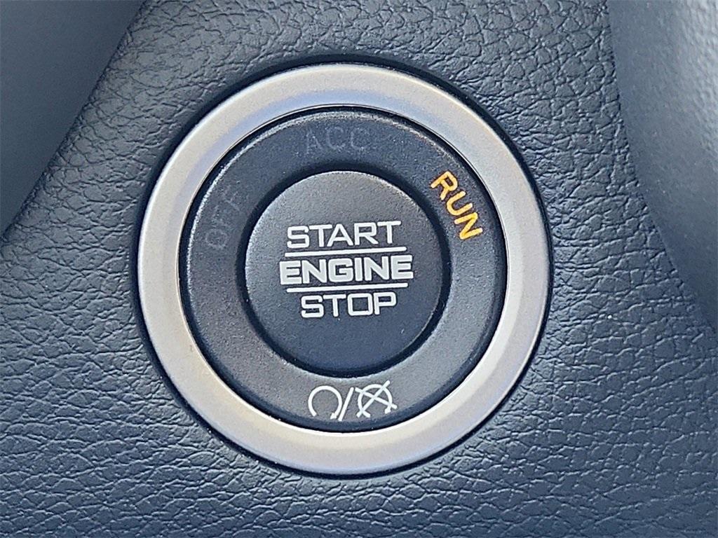 new 2024 Ram 2500 car, priced at $70,112