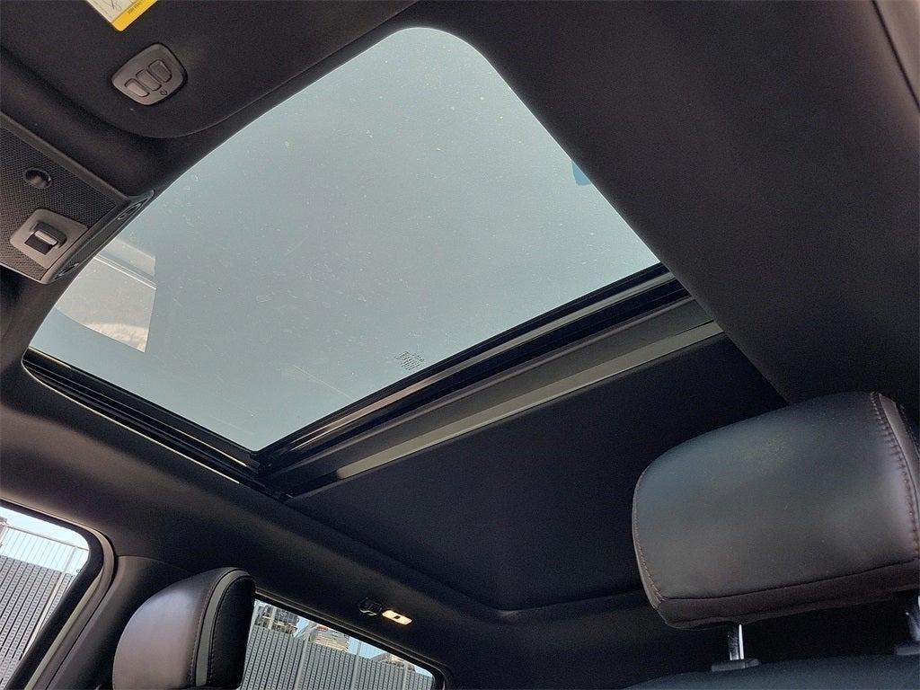 used 2018 Ford F-150 car, priced at $28,900