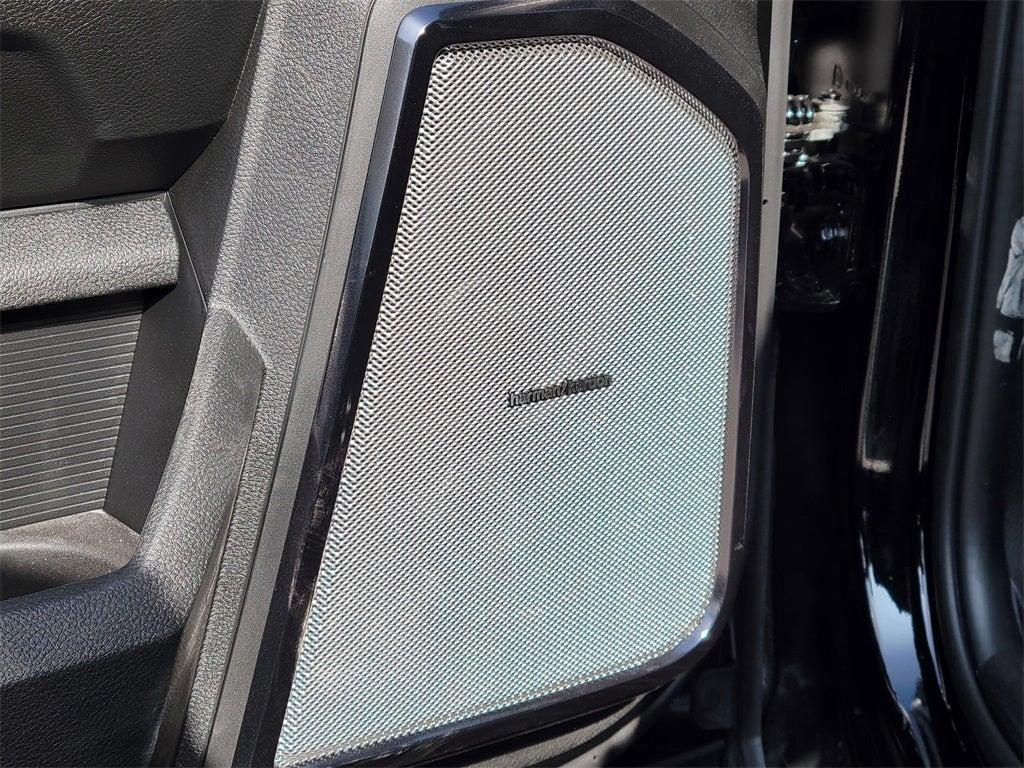 new 2026 Ram 2500 car, priced at $90,954