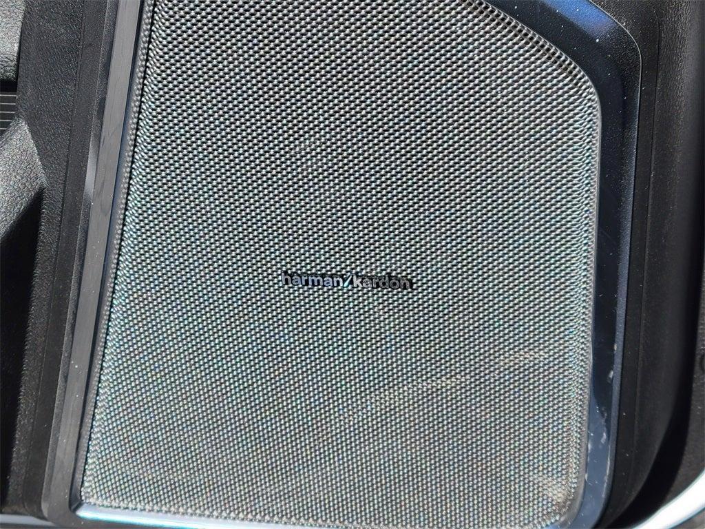 new 2025 Ram 3500 car, priced at $92,220