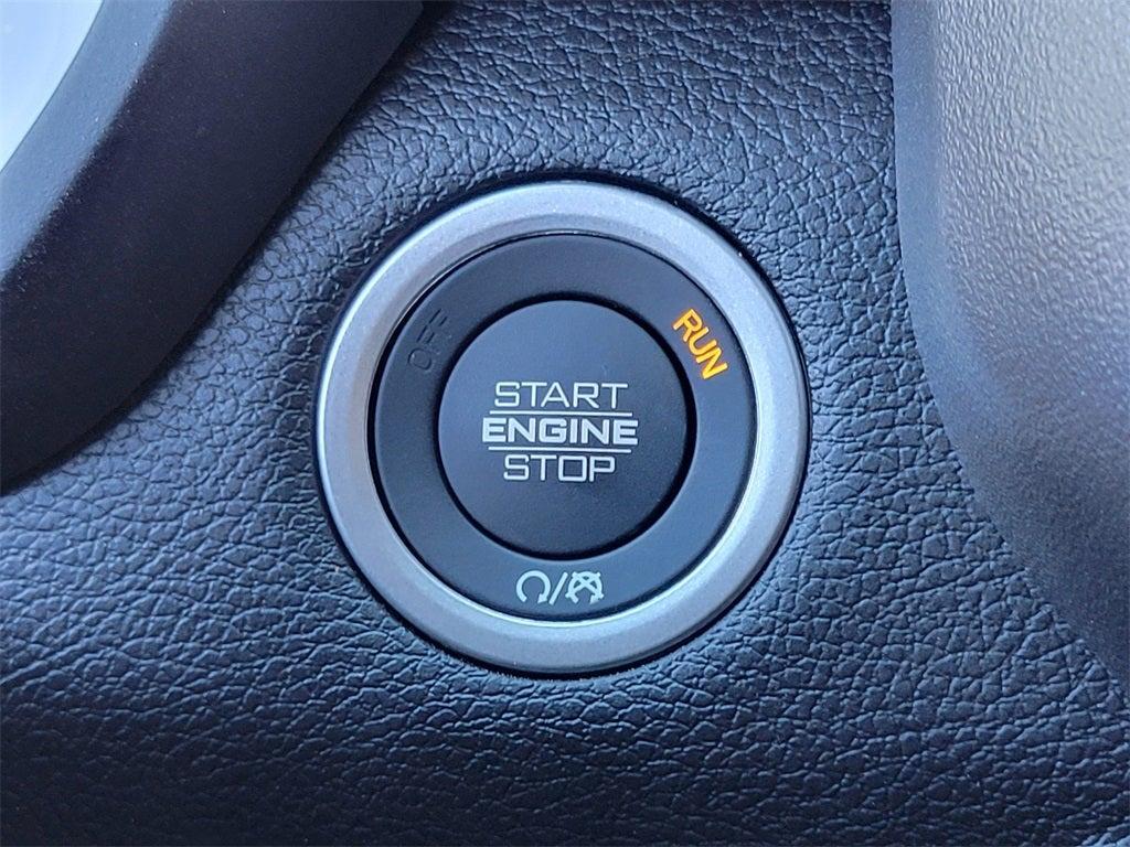 new 2025 Ram 3500 car, priced at $92,220