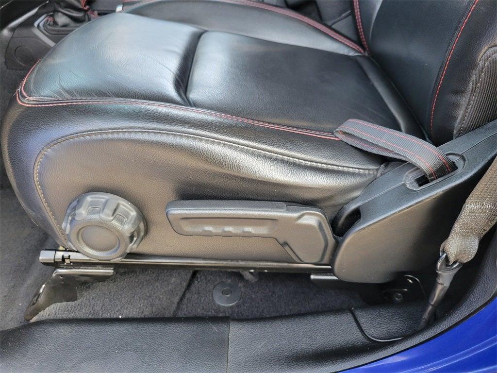 used 2020 Jeep Wrangler Unlimited car, priced at $32,888