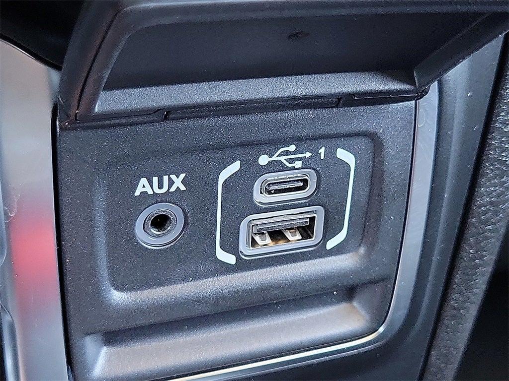 new 2025 Jeep Wrangler 4xe car, priced at $67,050