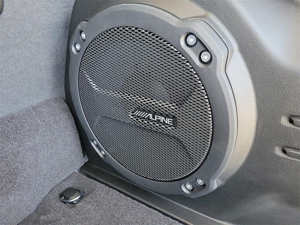new 2025 Jeep Wrangler 4xe car, priced at $67,050