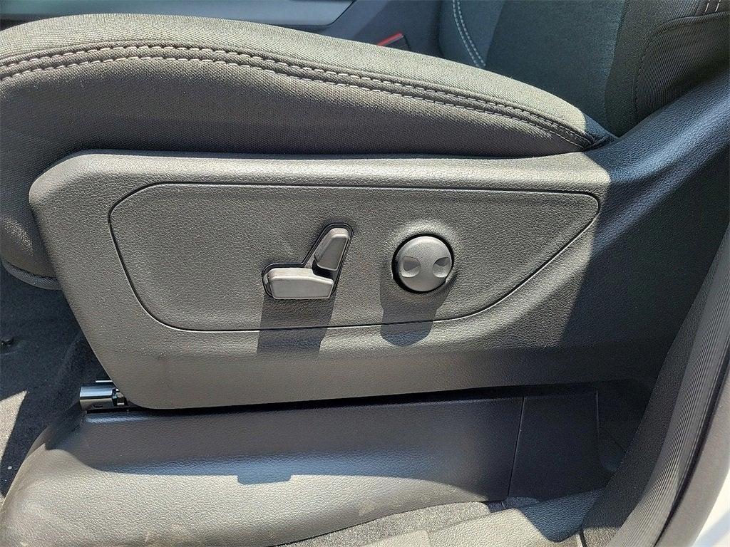 new 2025 Ram 1500 car, priced at $49,090