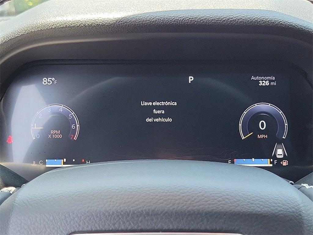 used 2022 Jeep Grand Cherokee L car, priced at $32,999