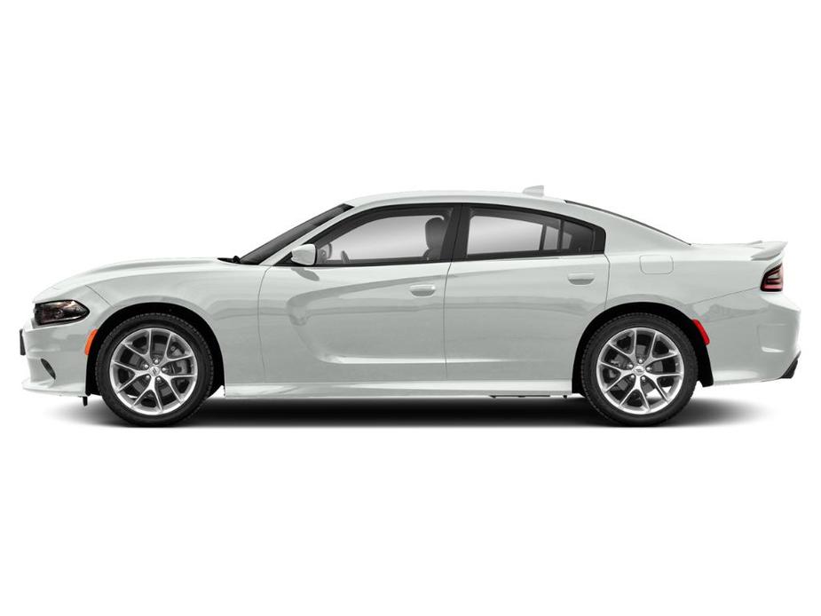 new 2023 Dodge Charger car, priced at $32,761