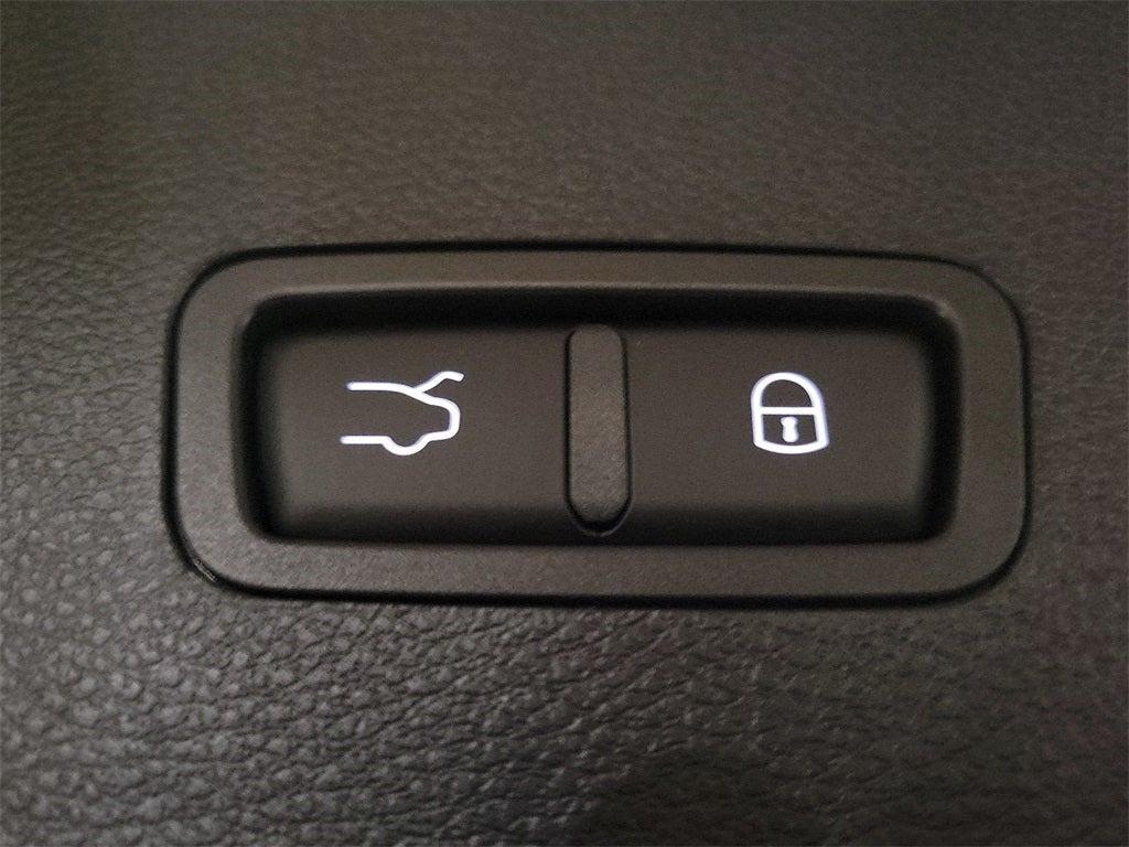 new 2024 Dodge Hornet car, priced at $37,335
