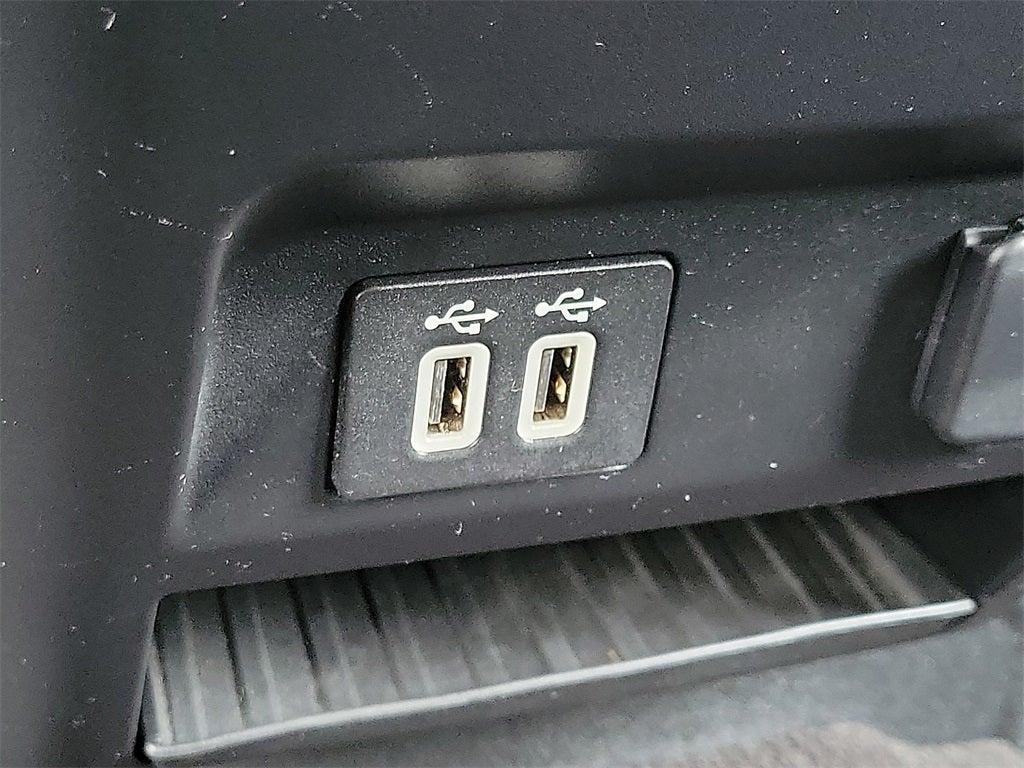 used 2020 Ford F-150 car, priced at $25,188