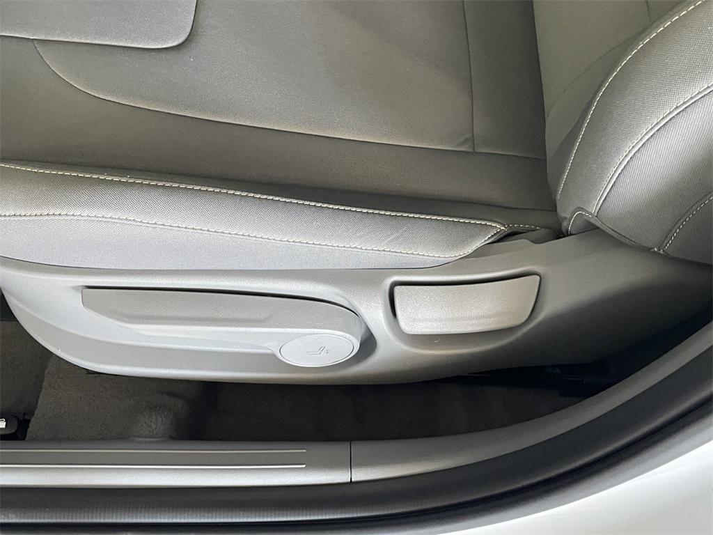 new 2025 Hyundai Elantra car, priced at $23,849