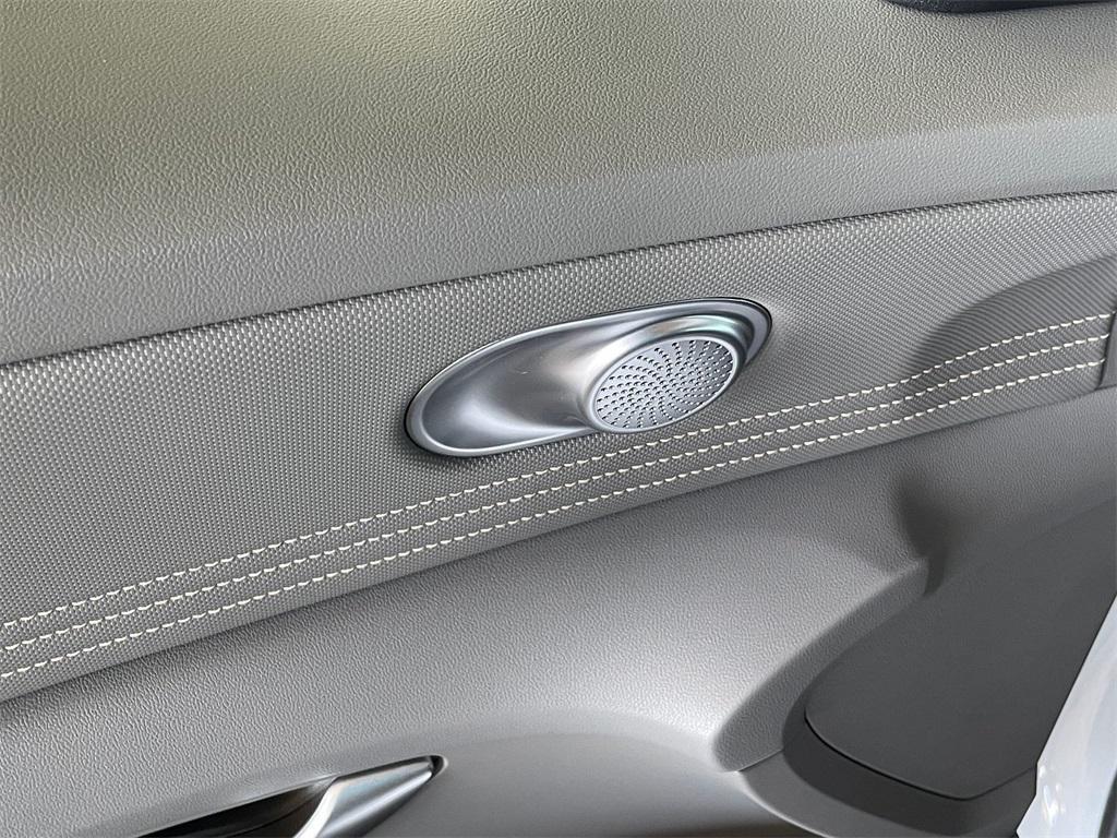 new 2025 Hyundai Elantra car, priced at $23,849
