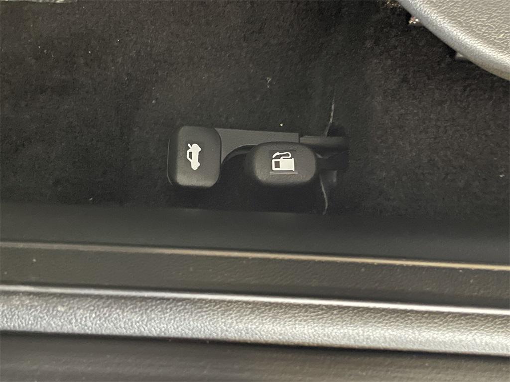 new 2025 Hyundai Elantra car, priced at $22,934