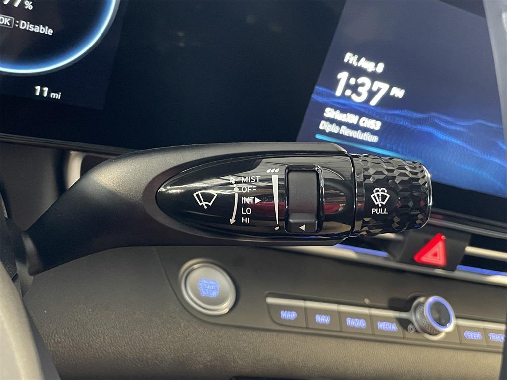 new 2025 Hyundai Elantra car, priced at $28,598