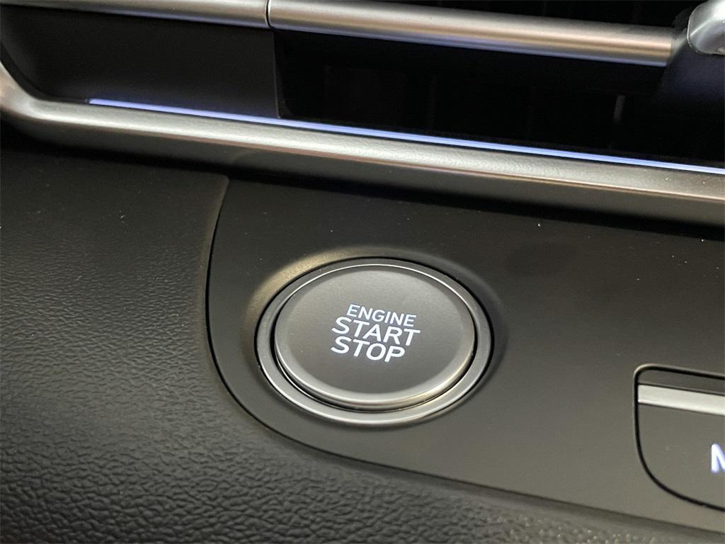 new 2025 Hyundai Elantra car, priced at $28,598