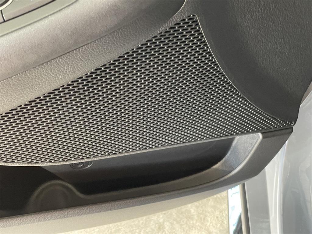 new 2026 Hyundai Sonata car, priced at $29,581