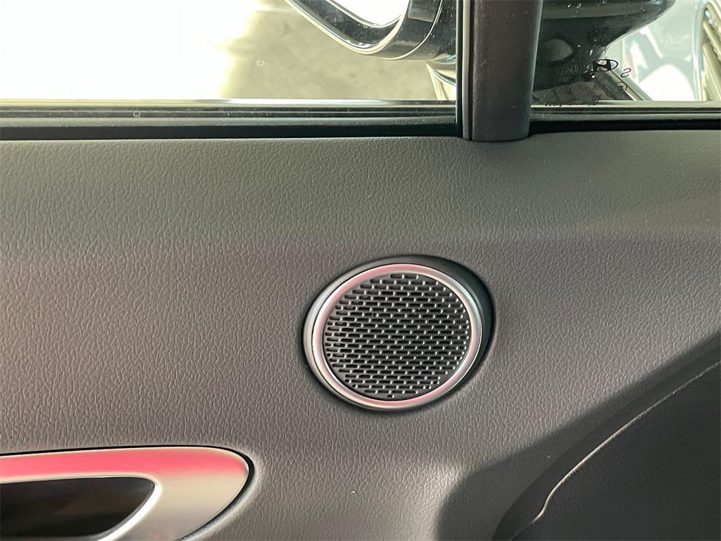 new 2026 Hyundai Sonata car, priced at $29,581