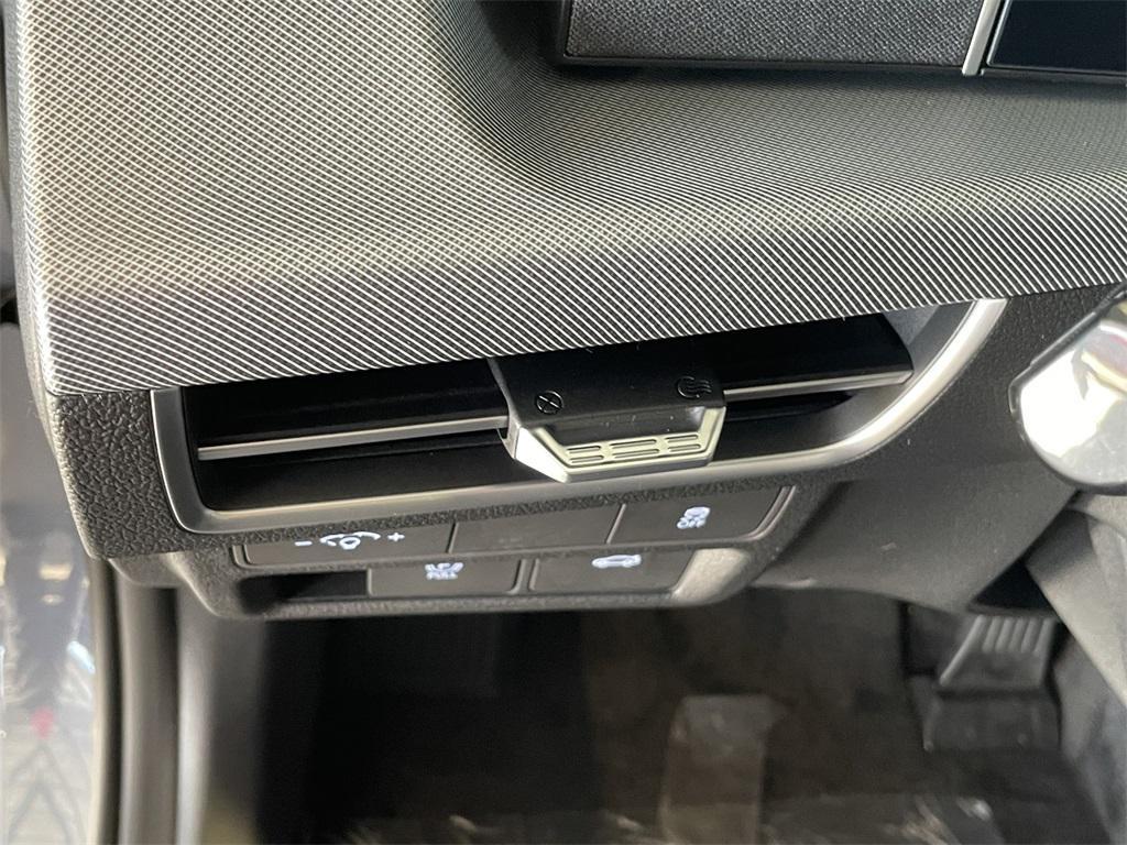 new 2026 Hyundai Sonata car, priced at $29,581