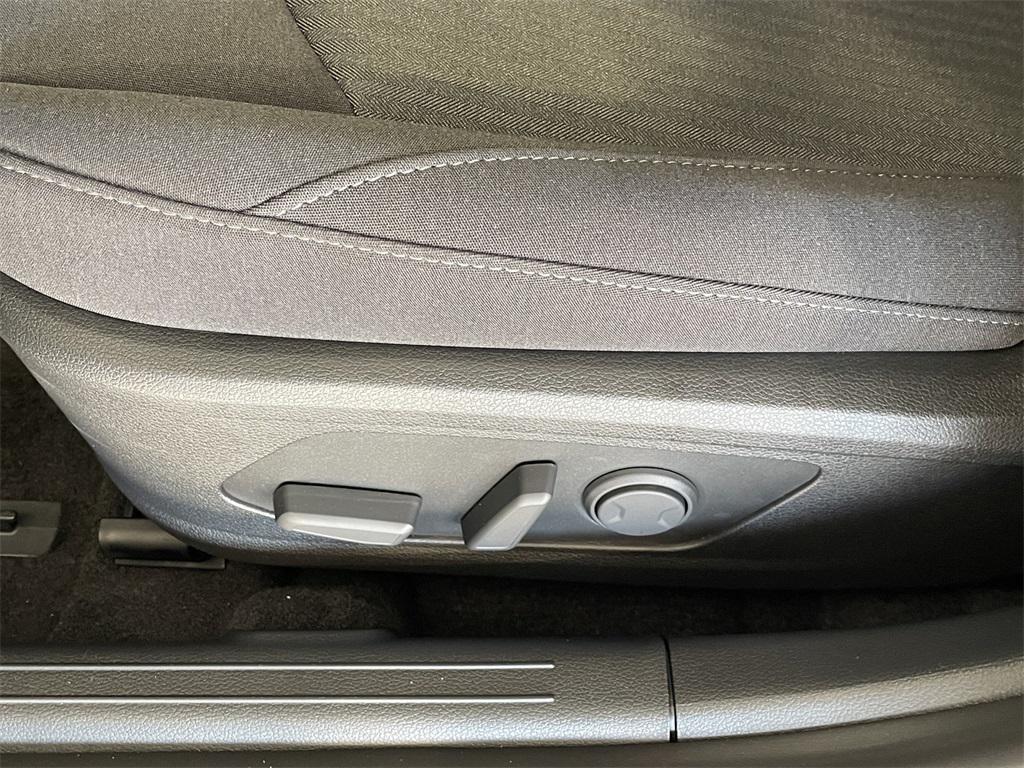 new 2026 Hyundai Sonata car, priced at $29,581