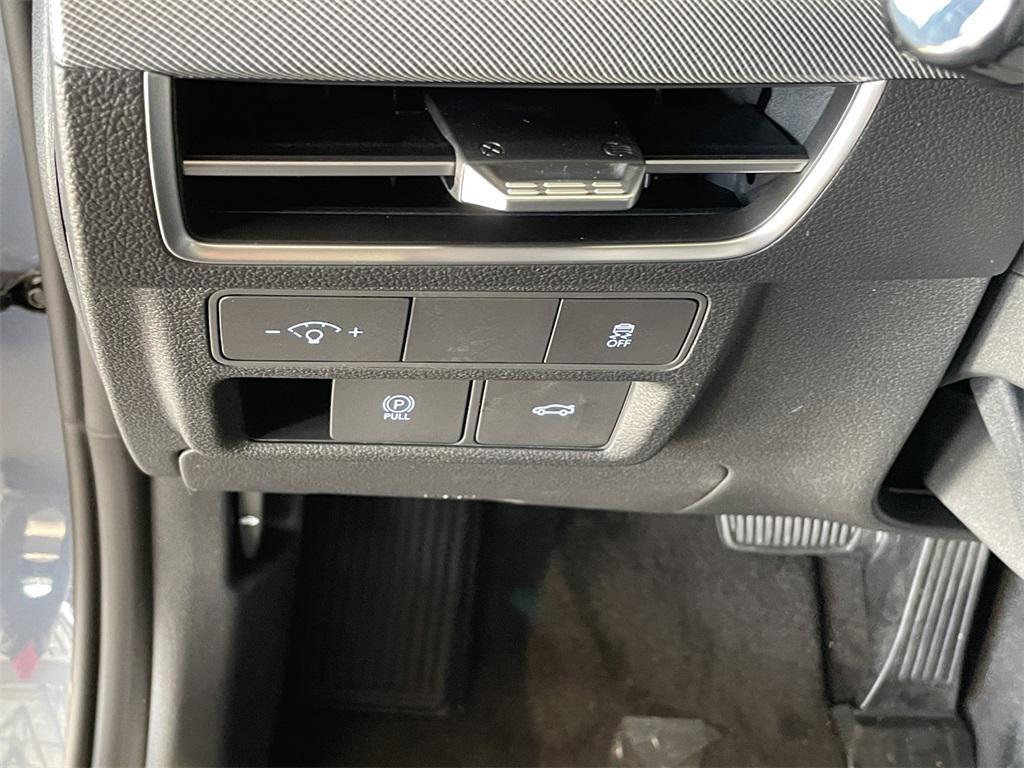 new 2026 Hyundai Sonata car, priced at $29,581