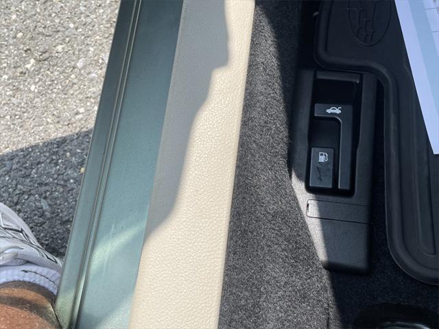 used 2015 Subaru Impreza car, priced at $14,988