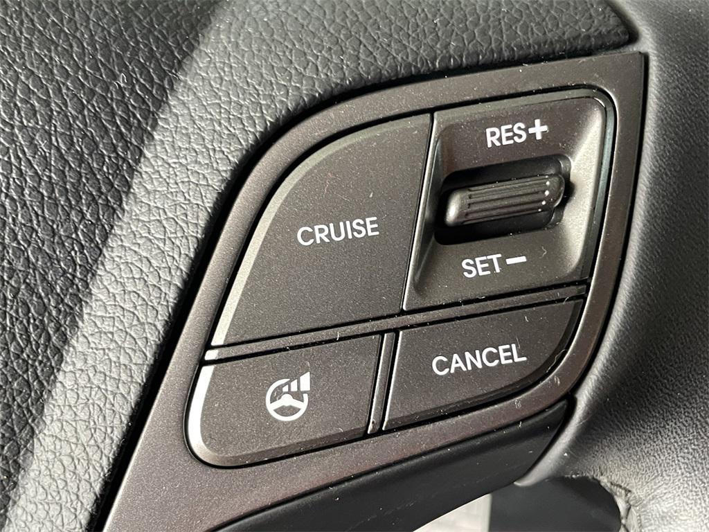 used 2014 Hyundai Santa Fe Sport car, priced at $11,788