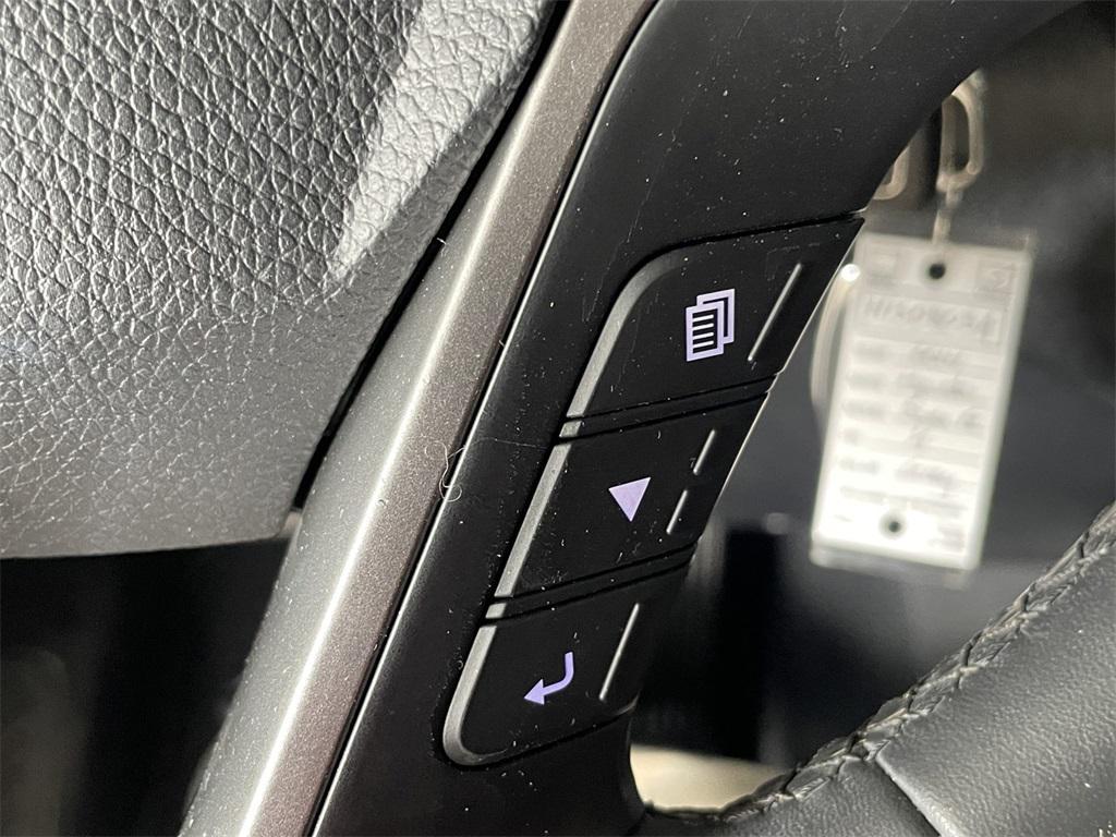 used 2014 Hyundai Santa Fe Sport car, priced at $11,788