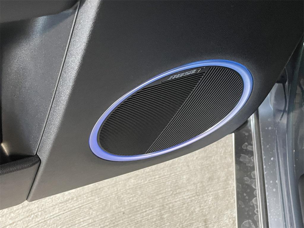 new 2026 Hyundai IONIQ 5 car, priced at $45,157