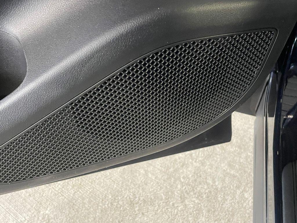 new 2026 Hyundai TUCSON Hybrid car, priced at $31,114