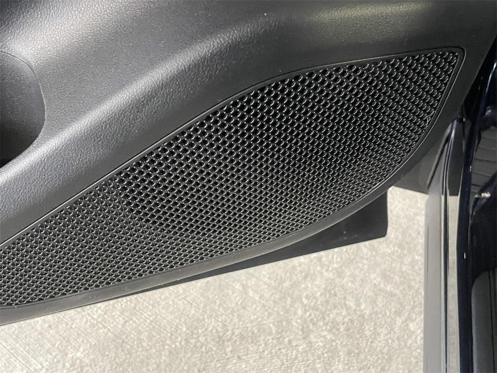 new 2026 Hyundai TUCSON Hybrid car, priced at $31,114