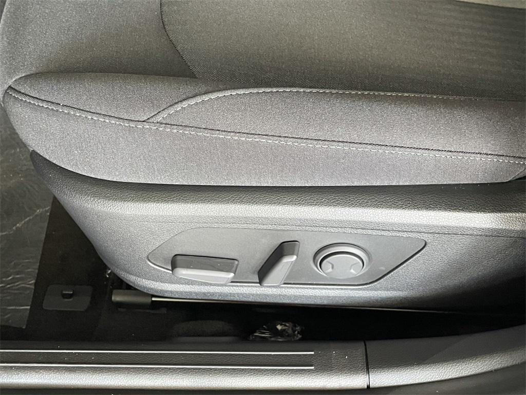new 2025 Hyundai Sonata car, priced at $30,693