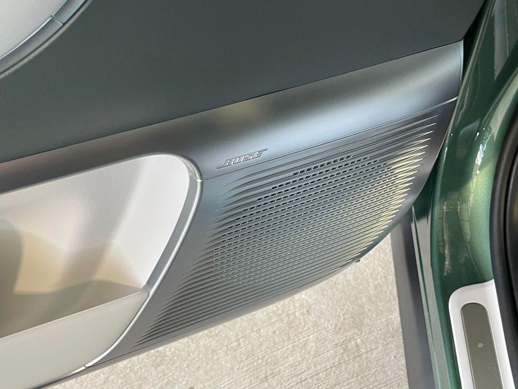 new 2026 Hyundai IONIQ 9 car, priced at $72,399