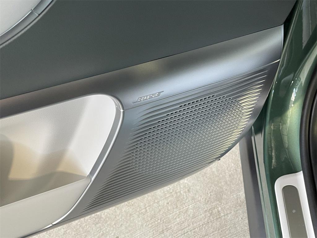 new 2026 Hyundai IONIQ 9 car, priced at $72,399