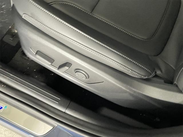new 2025 Hyundai Tucson car, priced at $34,603