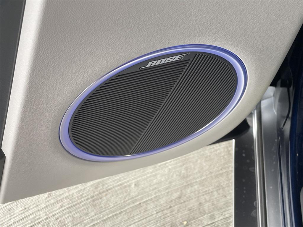 new 2026 Hyundai IONIQ 5 car, priced at $49,055