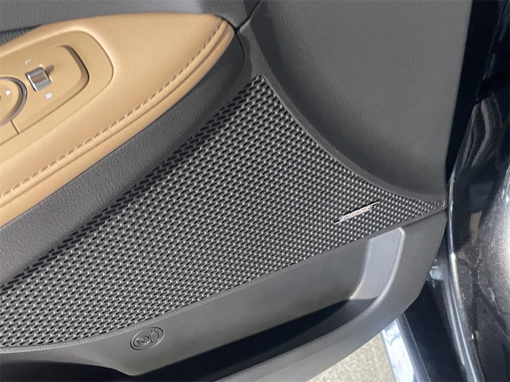 new 2026 Hyundai Sonata Hybrid car, priced at $38,436