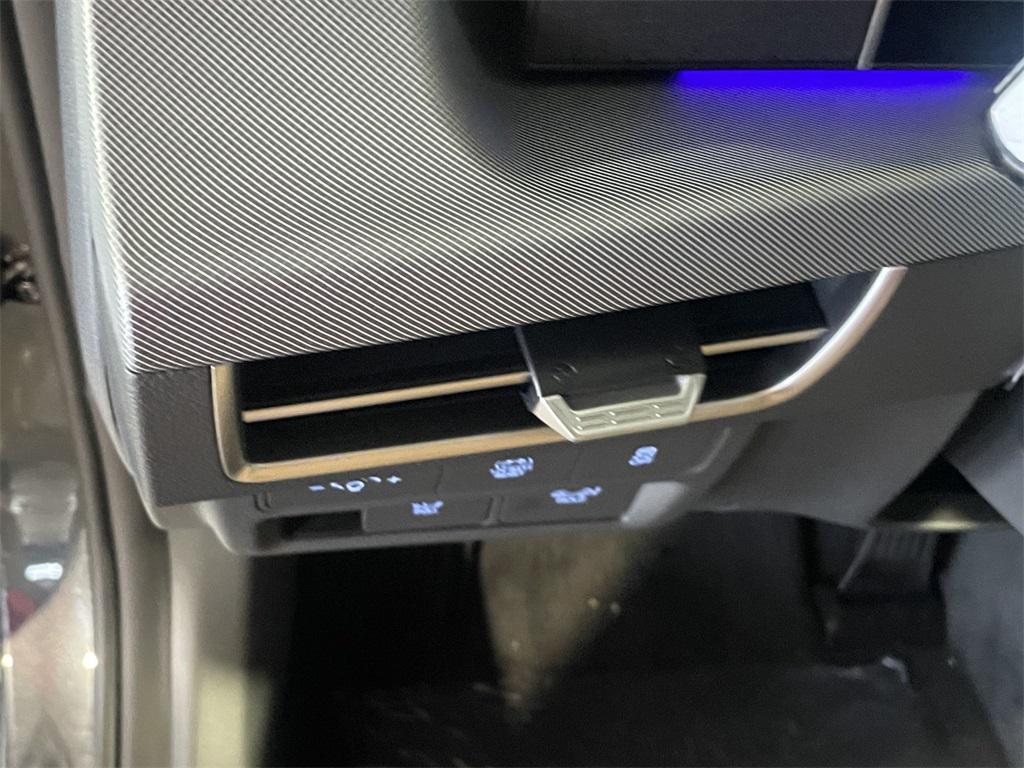 new 2026 Hyundai Sonata Hybrid car, priced at $38,436