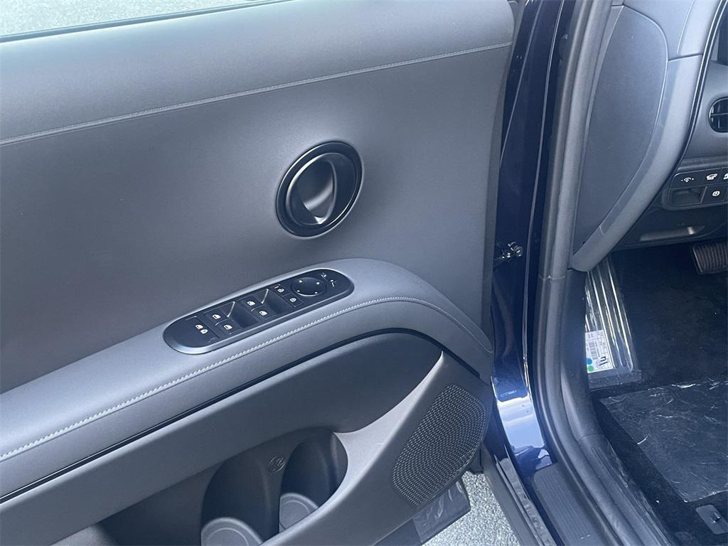 new 2026 Hyundai Palisade car, priced at $49,478