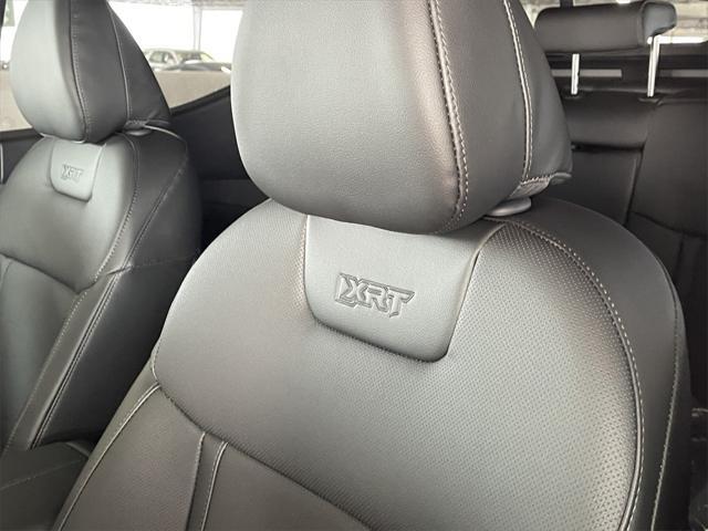 new 2025 Hyundai SANTA CRUZ car, priced at $39,617