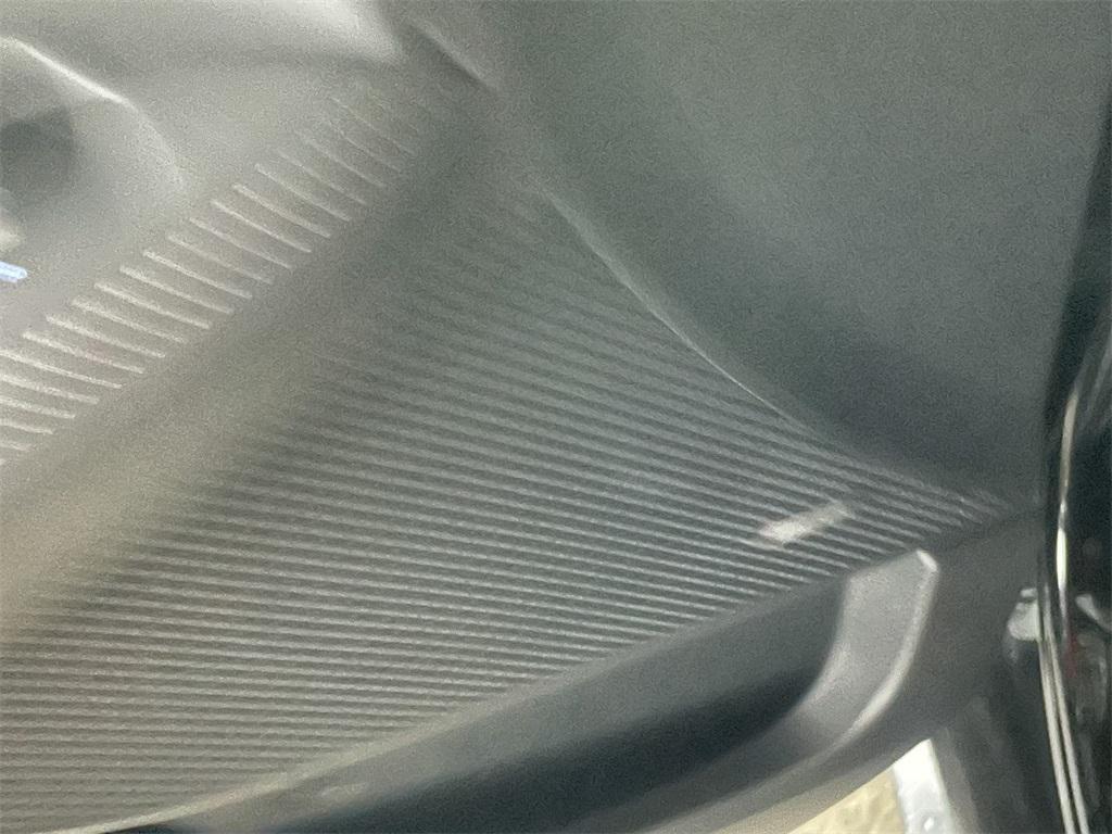 new 2025 Hyundai Sonata Hybrid car, priced at $35,341