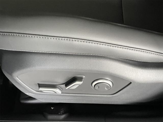 new 2025 Hyundai Santa Fe car, priced at $39,051